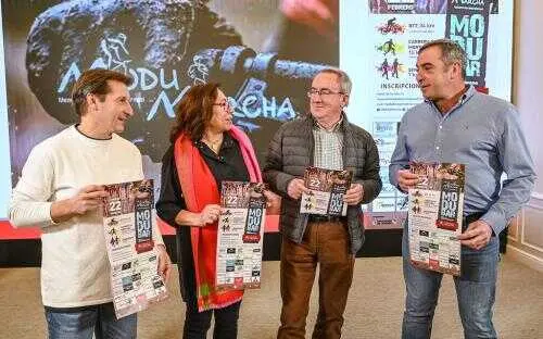 Diputaci&oacute;n de Burgos