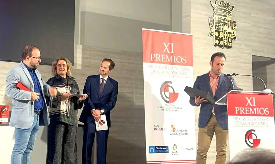 93e207cc-cf49-4ca5-a80f-f16128ae22b6