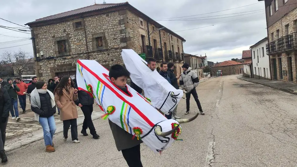 634667422_1366000925570217_6370544346035955414_n