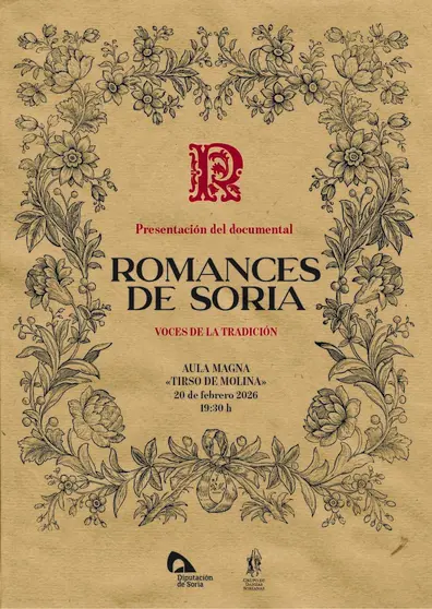 Cratel Romances 20 02 26 (1)