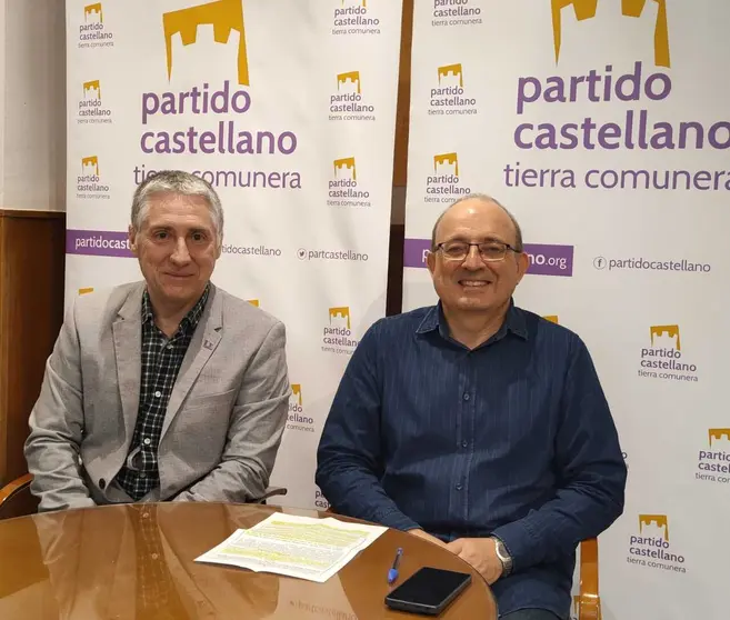 domingo hern&aacute;ndez luis marcos