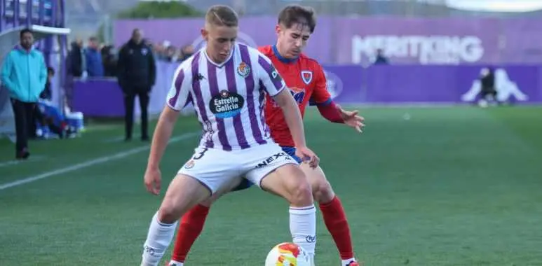 WhatsApp-Image-2026-03-07-at-19.38.28-773x380