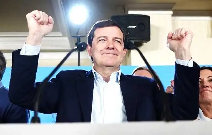 el-pp-gana-las-elecciones-en-castilla-y-leon-pero-no-consigue-la-mayoria-absoluta-16-9-aspect-ratio_da39-2