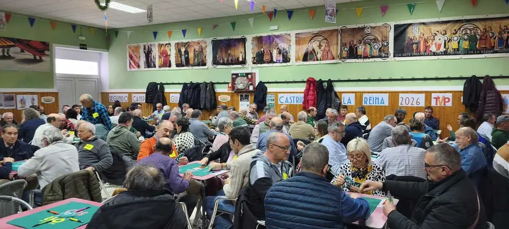 MANCOMUNIDAD ALTA SIERRA DE PINARES