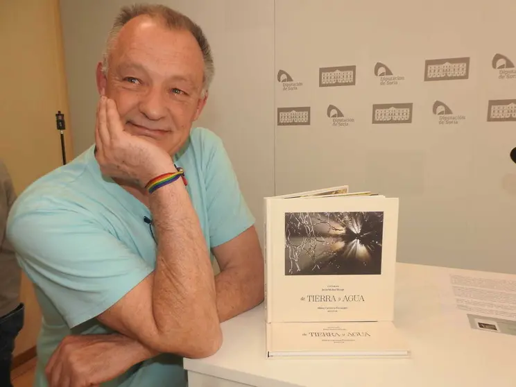 Jes&uacute;s M&uacute;&ntilde;oz Monge (2)