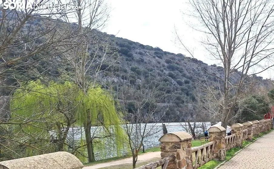 WhatsApp-Image-2026-03-20-at-12-27-12_260320122852