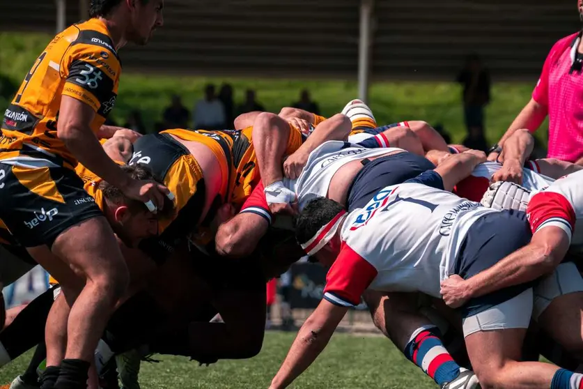 Recoletas Burgos 2031 Caja Rural