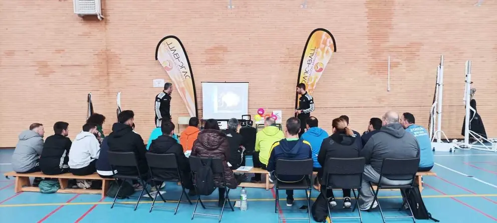 Diputaci&oacute;n de Soria