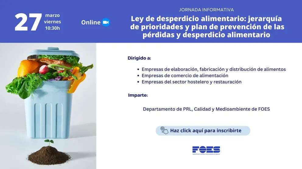 WEBINAR_Desperdicio alimentario_27 mar26