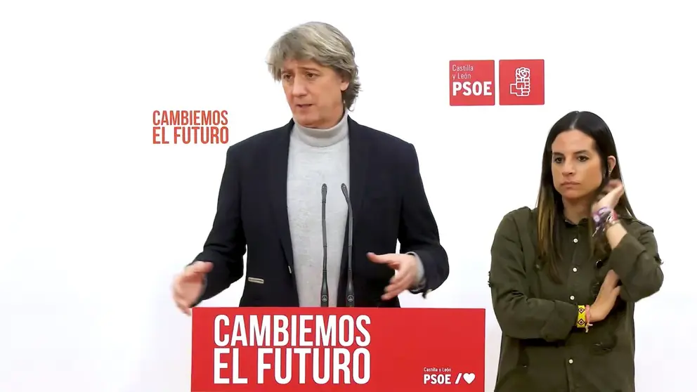 Carlos Mart&iacute;nez M&iacute;nguez