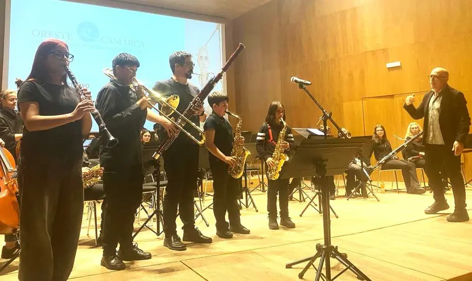 658113993_17967368766019189_8405958436536728534_n