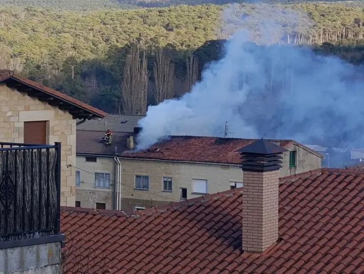 3d30324e-9c08-49a9-bbb1-51a4b085b91c