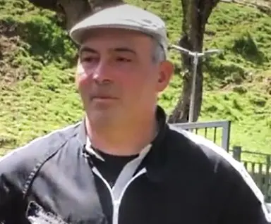 Captura de pantalla 2026-03-30 142121