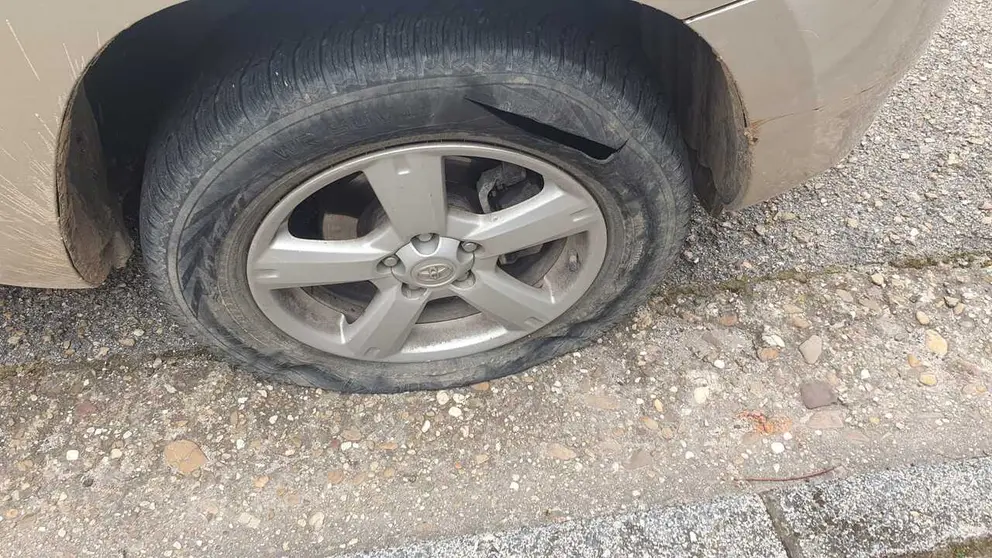 a5da104a-48ab-44c4-a97c-c77d976b63de