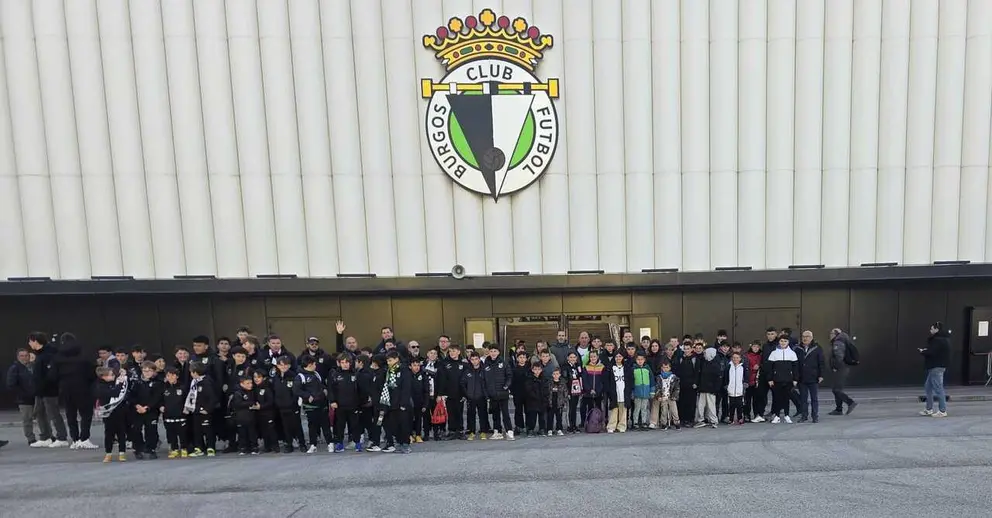 MANCOMUNIDAD ALTA SIERRA DE PINARES