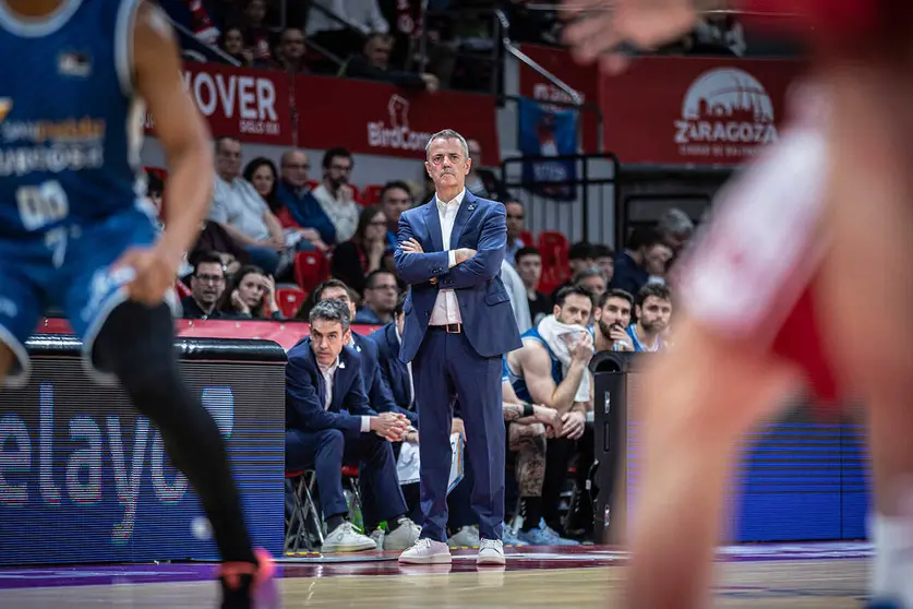 Comunicaci&oacute;n San Pablo Burgos