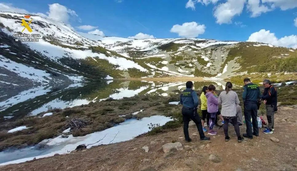 36aeac08-ca18-43cf-9b5d-d5f95ca66e4d