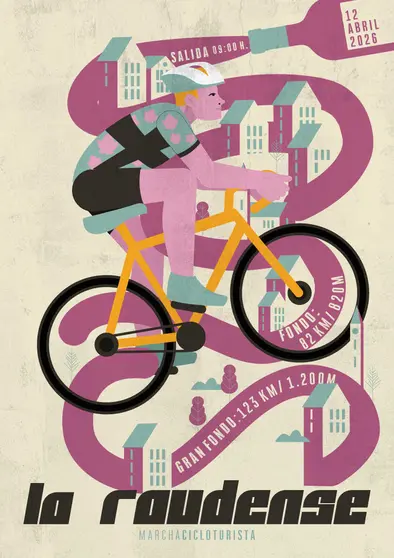 Diputaci&oacute;n de Burgos