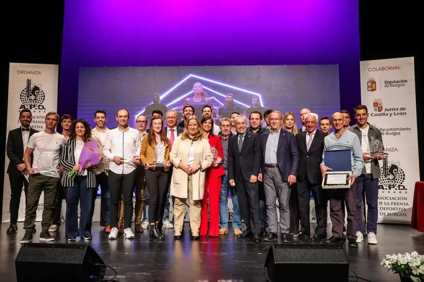 MANCOMUNIDAD ALTA SIERRA DE PINARES