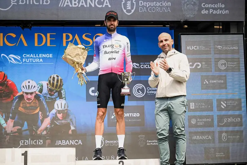 WhatsApp-Image-2026-04-12-at-14.54.25-2-scaled