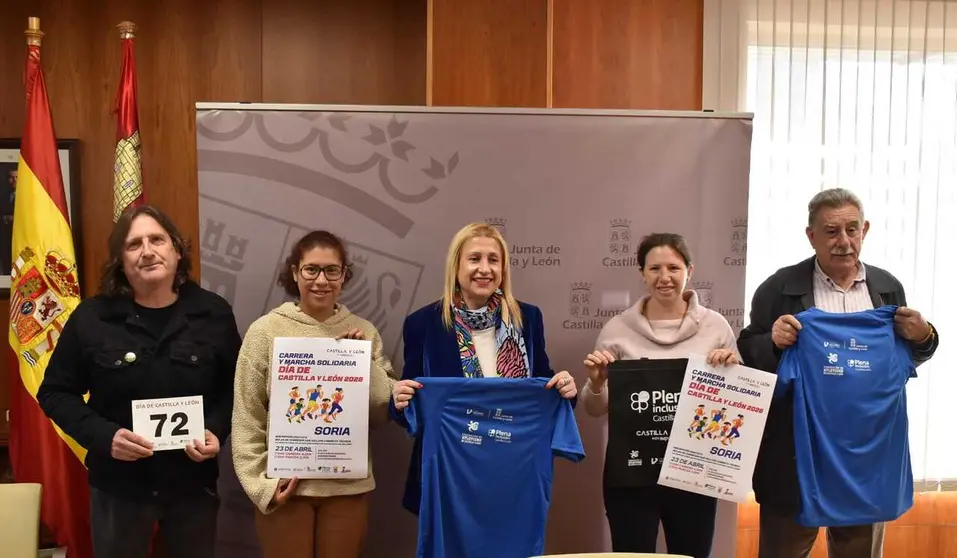 21c993e7-650c-43fd-b512-e2256dc58580