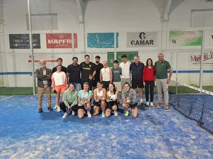 Diputaci&oacute;n de Soria