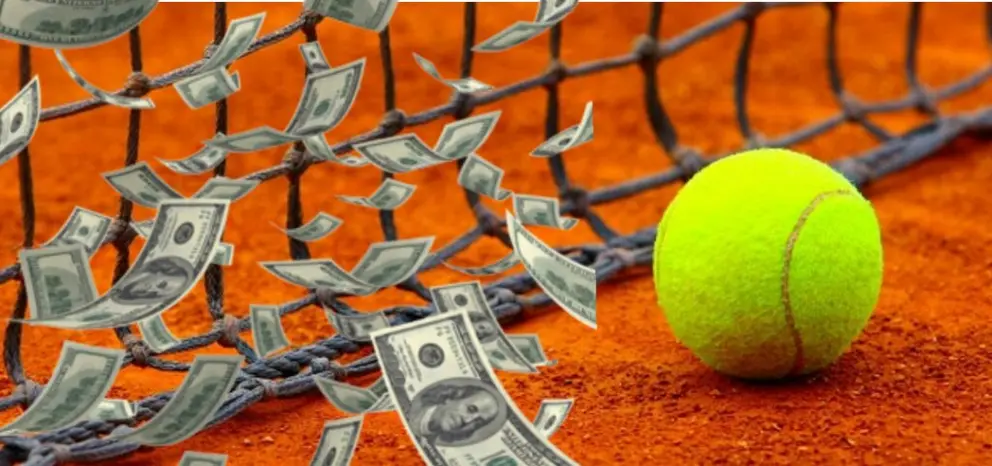 IMG_20200420_015052-1024x481