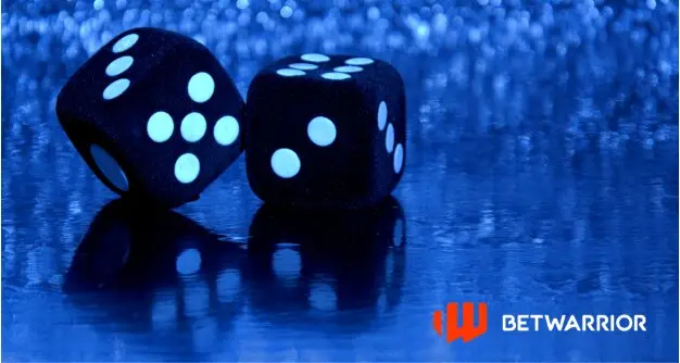 Captura de pantalla 2026-04-24 111126