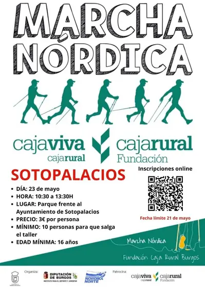 Diputaci&oacute;n de Burgo