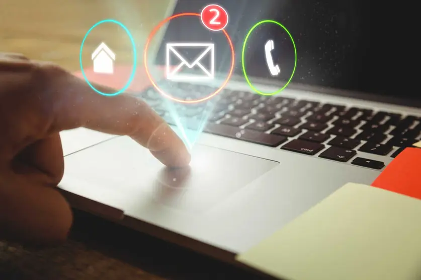 El plan de email marketing gratuito que de verdad te permite empezar sin inversi&oacute;n: el caso de Mailrelay