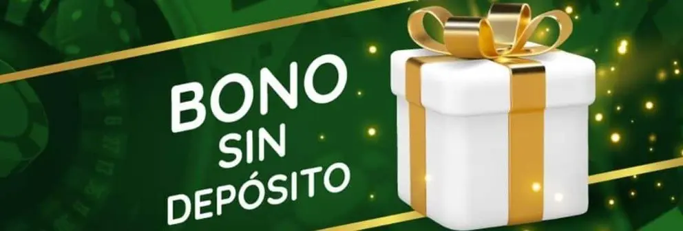 bono-sin-deposito-casinos-online