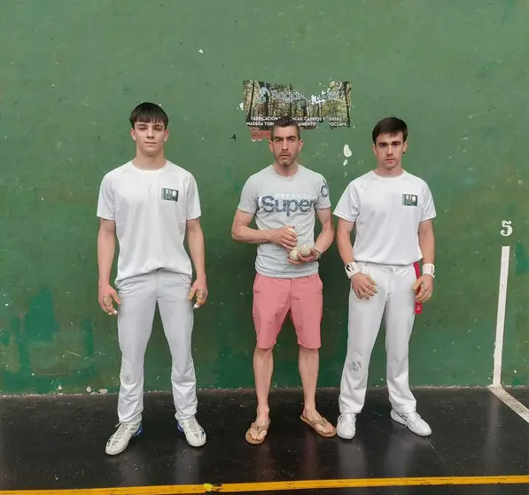 CP Urbi&oacute;n