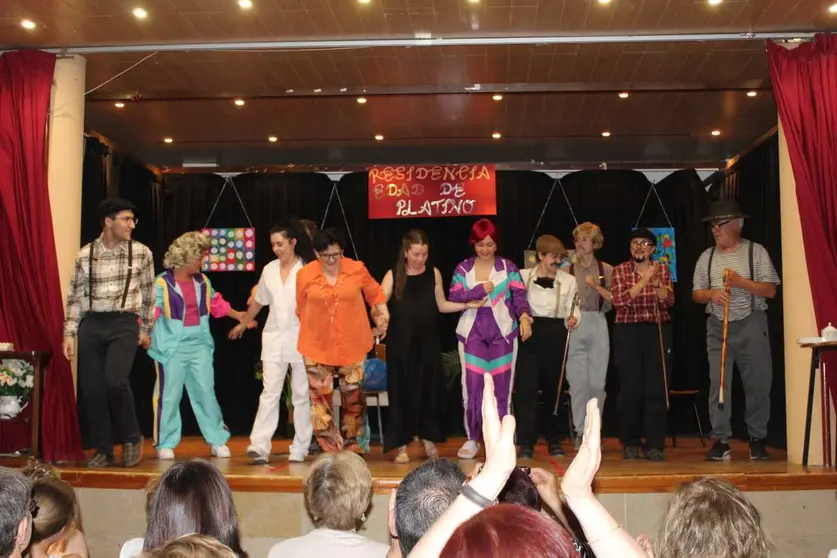 TEATRO VINUESA 2026 (14)