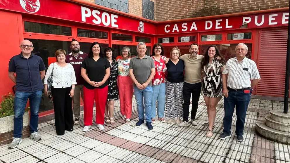 23psoe