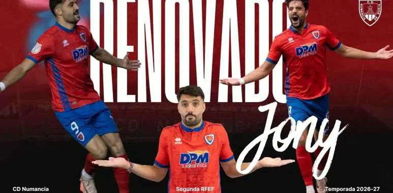 Jony-renueva-773x380