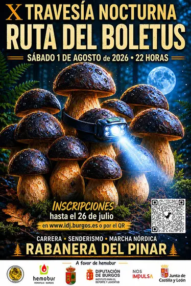 cartel-r-boletus-2026