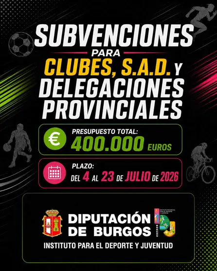 subvenciones-clubes