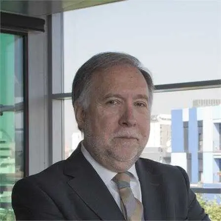 FRANCISCO SANAHUJA