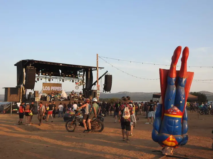 Motorbeach 2026 (1)