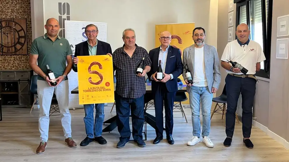 PresentacionRutaTorrezno-2-178410974846922