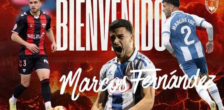 Fichaje-Marcos-Fernandez-773x380