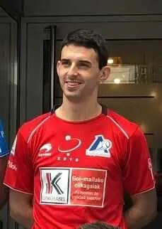 Jokin-Altuna