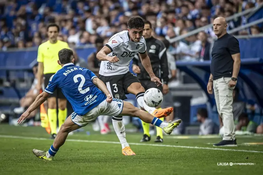 Burgos CF