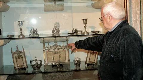 Museo