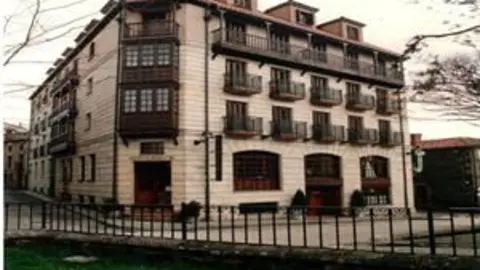 hotel-pinares-de-urbion-0-E08706