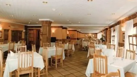 hotel-pinares-de-urbion-4-E08706