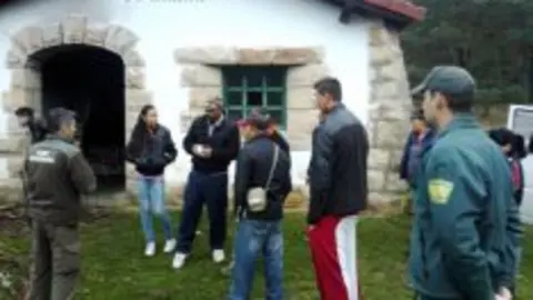desalojado-un-grupo-recolectores-micologicos-un-refugio-pinar-grande