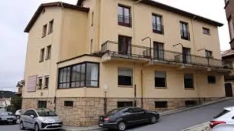 residencia navaleno