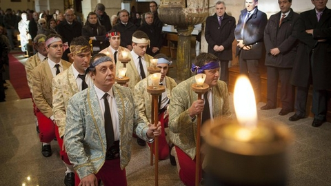 fotodanzantes casarejos [640x480]