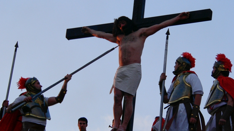 Pasionarauzo [640x480]